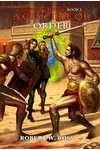 A Crucible of Order