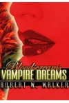 Curse of the Vampire / Vampire Dreams