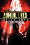Legion of the Dead / Zombie Eyes