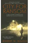 City for Ransom