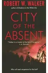 City of the Absent