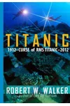 Titanic 2012
