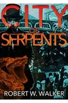 City of Serpents