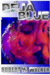 Deja Blue