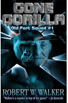 Gone Gorilla