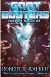 Goatbusters