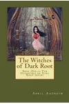 The Witches of Dark Root