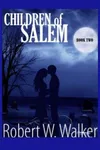 Children of Salem Book Two