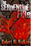 The Serpentine Fire