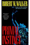 Primal Instinct
