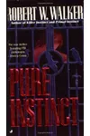 Pure Instinct