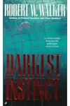 Darkest Instinct