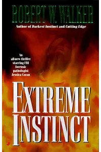 Extreme Instinct