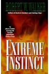 Extreme Instinct