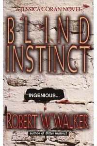 Blind Instinct
