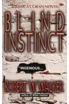 Blind Instinct