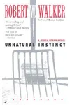 Unnatural Instinct