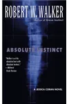 Absolute Instinct