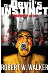 The Devil's Instinct
