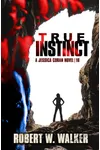 True Instinct