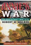 Annie's War