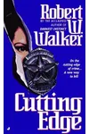 Cutting Edge