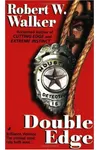 Double Edge