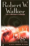 Cold Edge