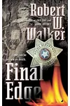 Final Edge