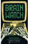 Brain Watch