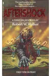 Aftershock