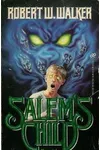 Salem's Child