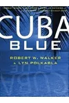 Cuba Blue