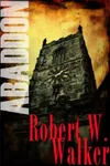 Abaddon