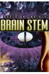 Brain Stem