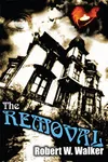 The Removal