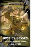 Boss Of Bosses