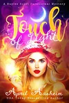 Touch of Light