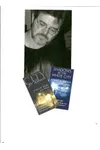 Greatest Secrets of Successful Commercial Fiction Authors