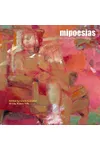 Mipoesias: December 2008