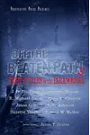Off the Beaten Path 3