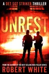 Unrest