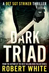 Dark Triad
