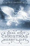 A Dark Root Christmas