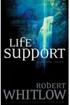 Life Support