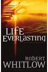 Life Everlasting