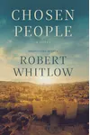 Chosen People