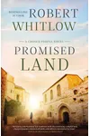 Promised Land