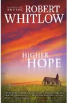 Higher Hope