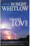 Greater Love